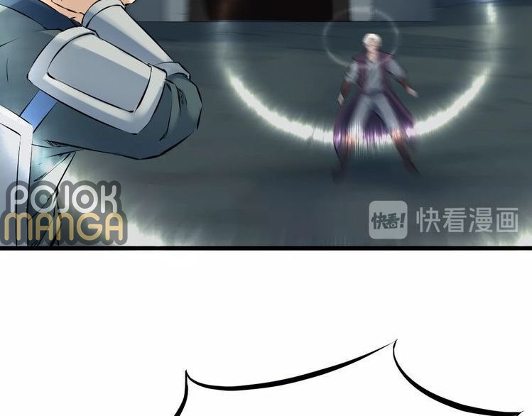 Dragon’s Blood Vessels Chapter 33 Gambar 93